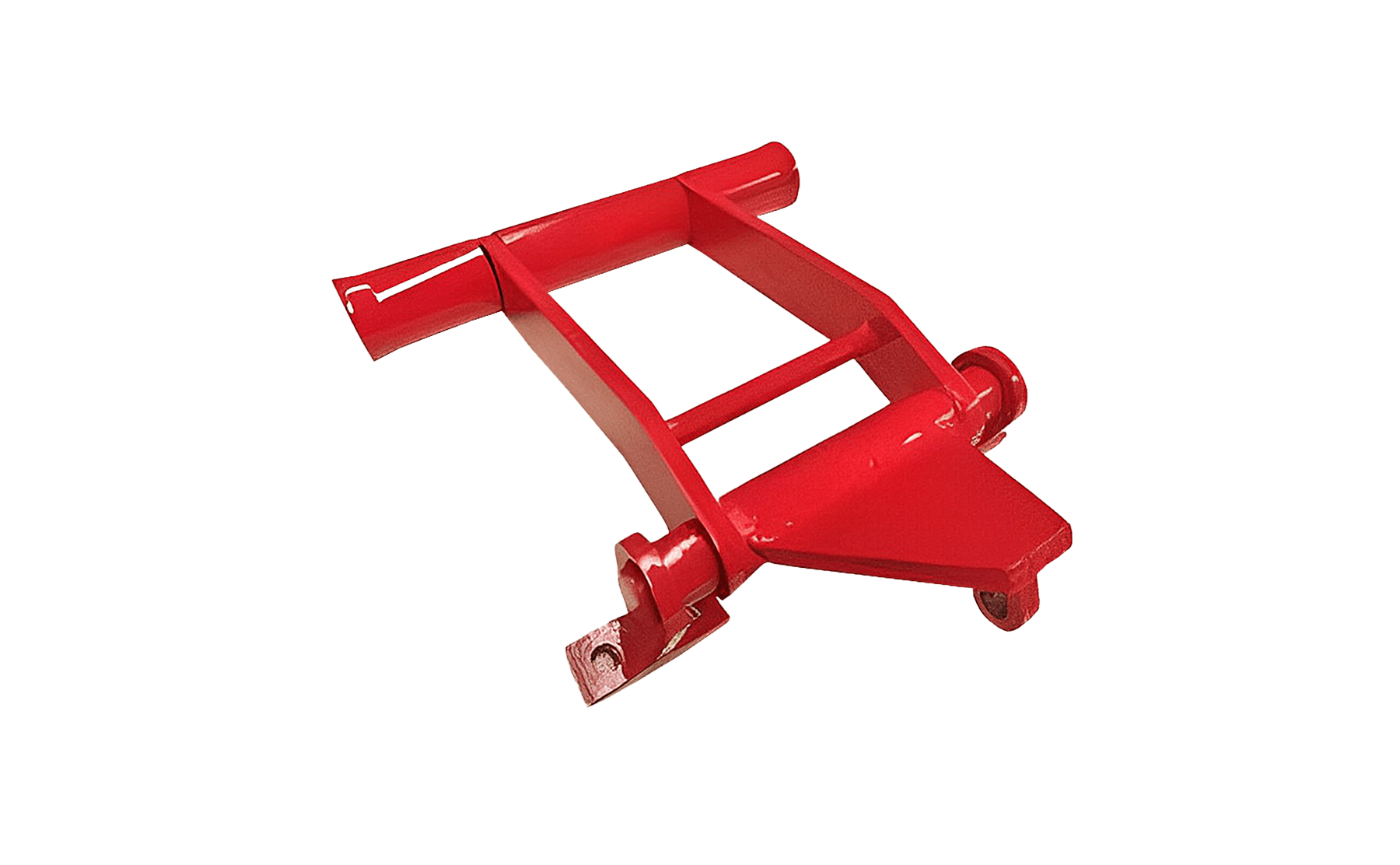 Cable Tensioner TEN13JP - Warrior Winches USA