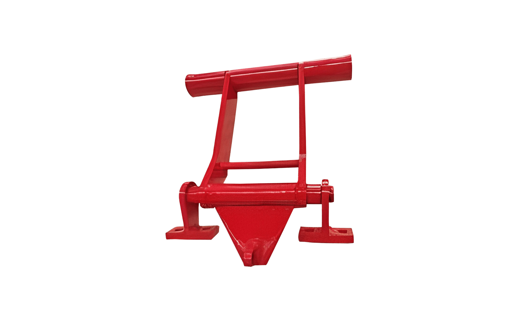 Cable Tensioner TEN30JP - Warrior Winches USA