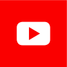 Youtube Icon