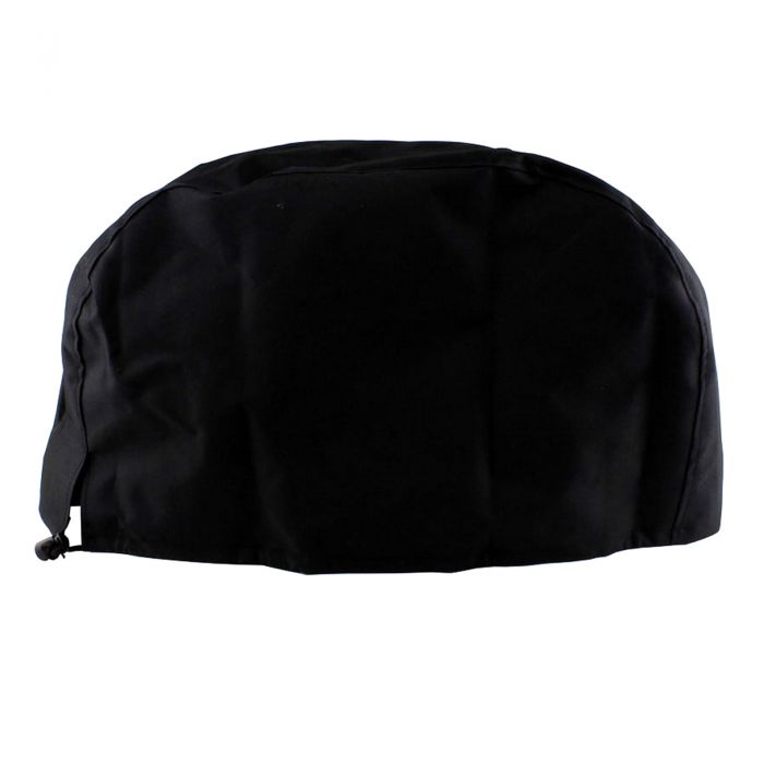 Winch Cover For 13,500 lbs Stealth Winch - With Stealth Logo