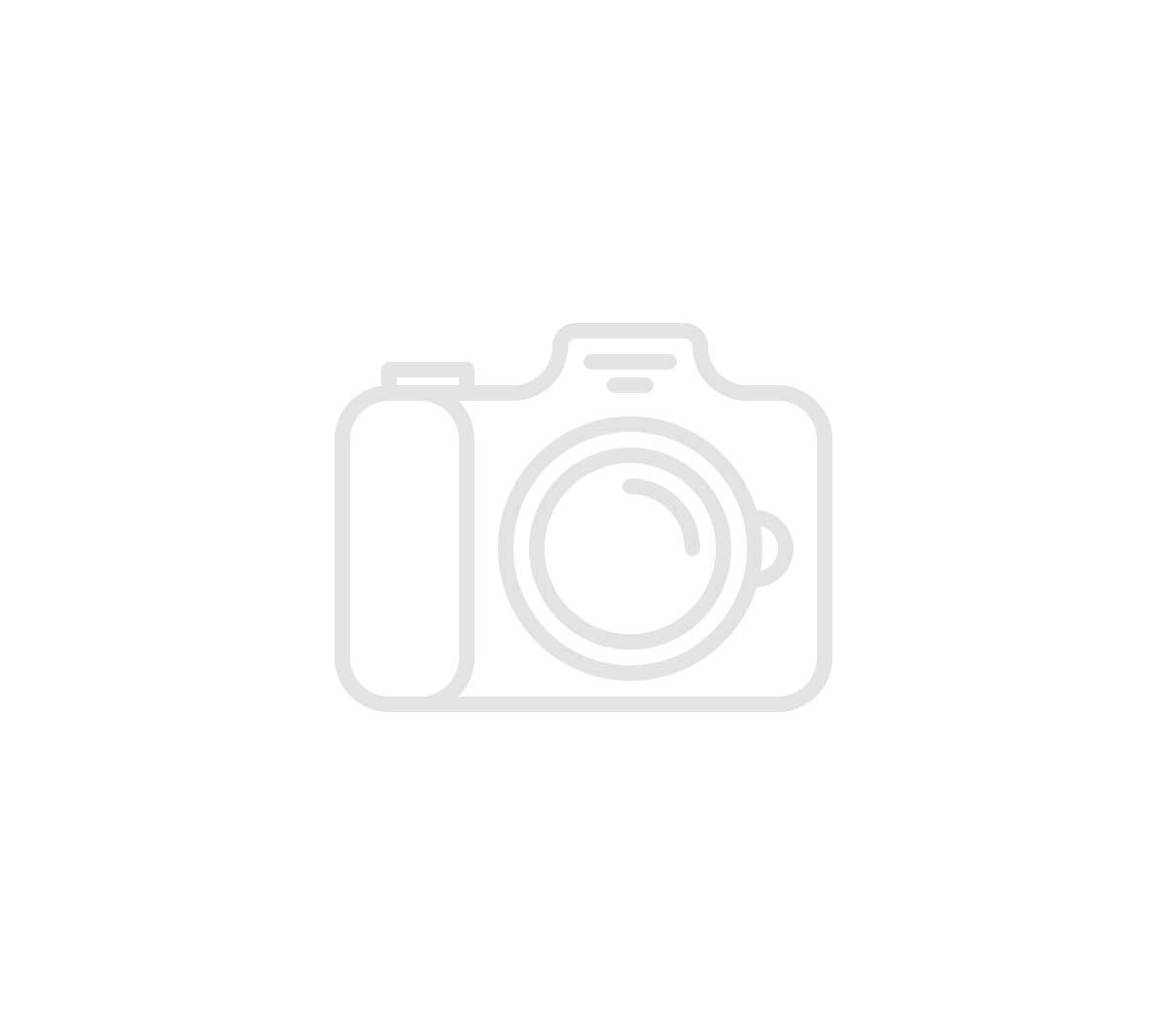 Balanced Valve Assembly - HX2001100 - Warrior Winches USA