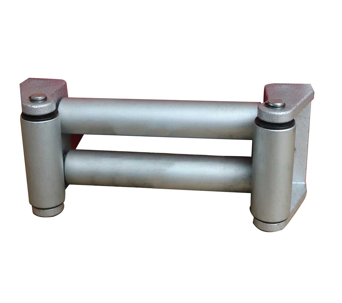 Roller Fairlead RF80RV