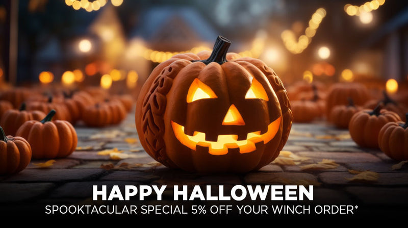 Happy Halloween Pumpkin