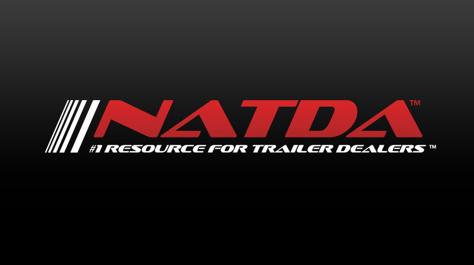 Visit Warrior Winches at NATDA 2024