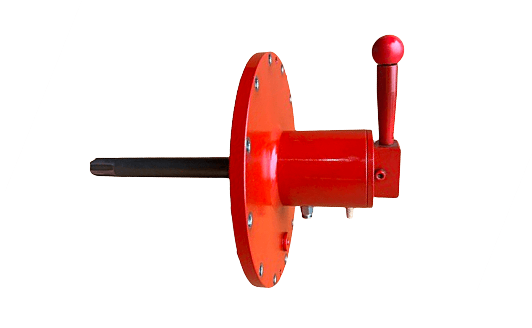 JR Service Parts