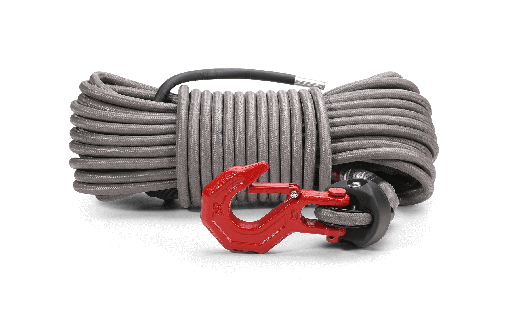 Armortek Extreme Synthetic Rope Kit 7/16