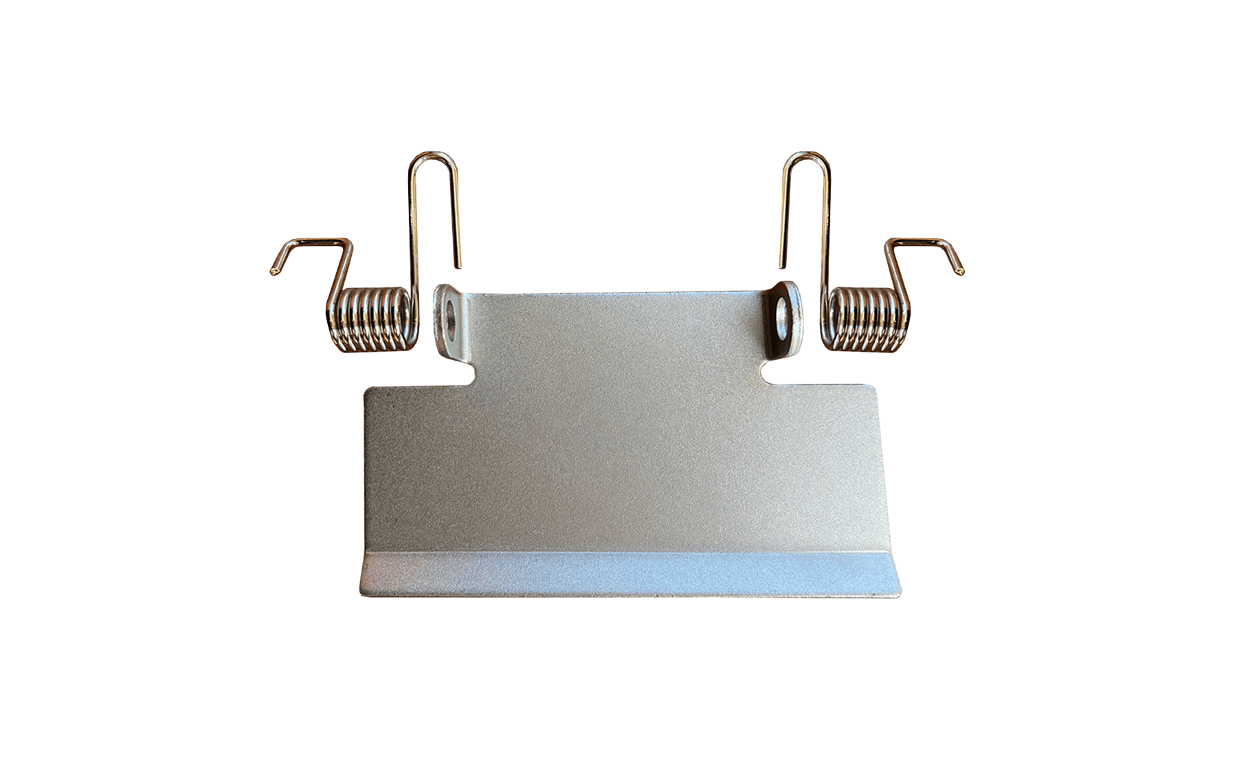 Cable Tensioner T1001200 - Warrior Winches USA