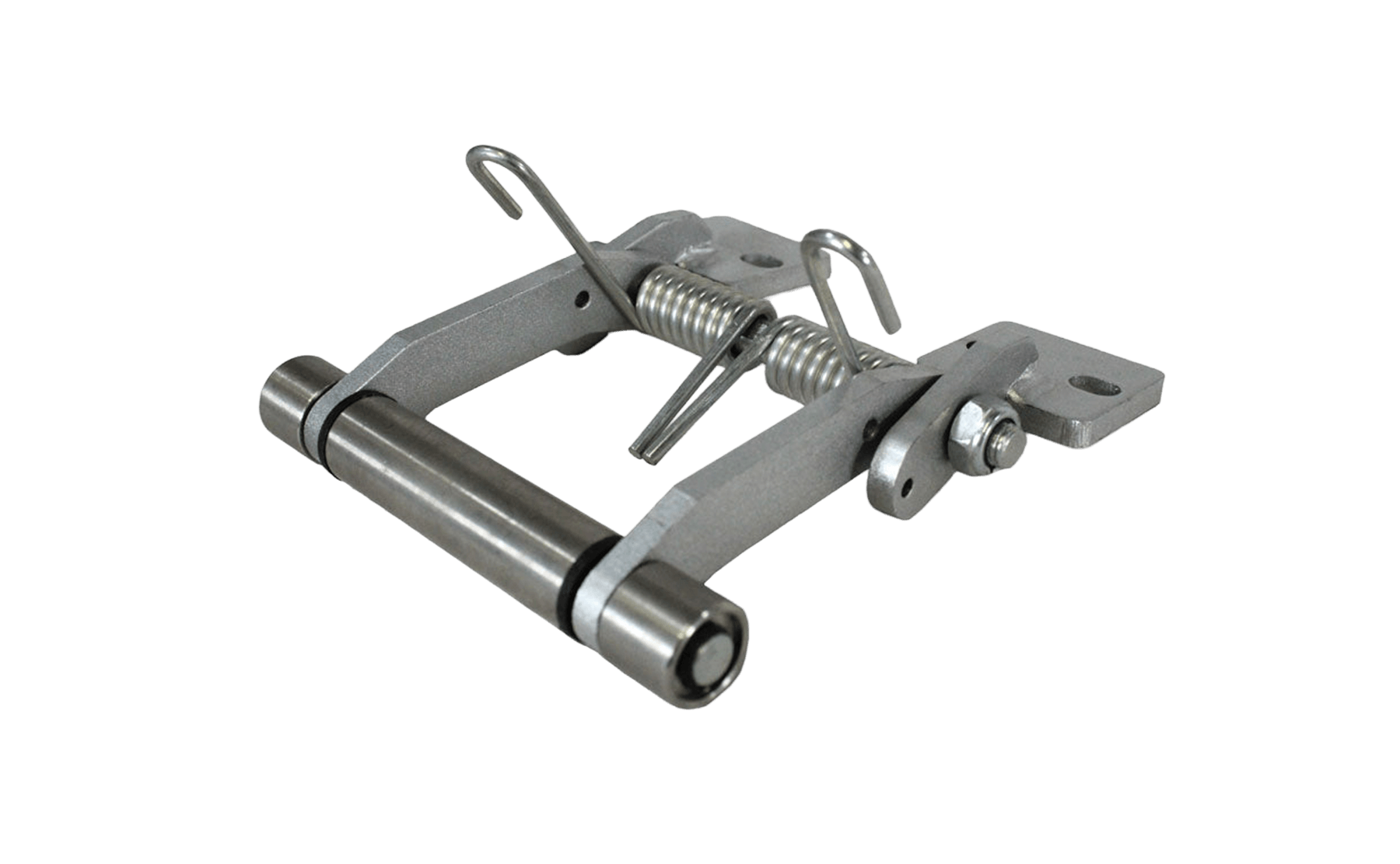 Cable Tensioner TEN80/10RV - Warrior Winches USA