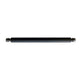 Tie Bar V1200006