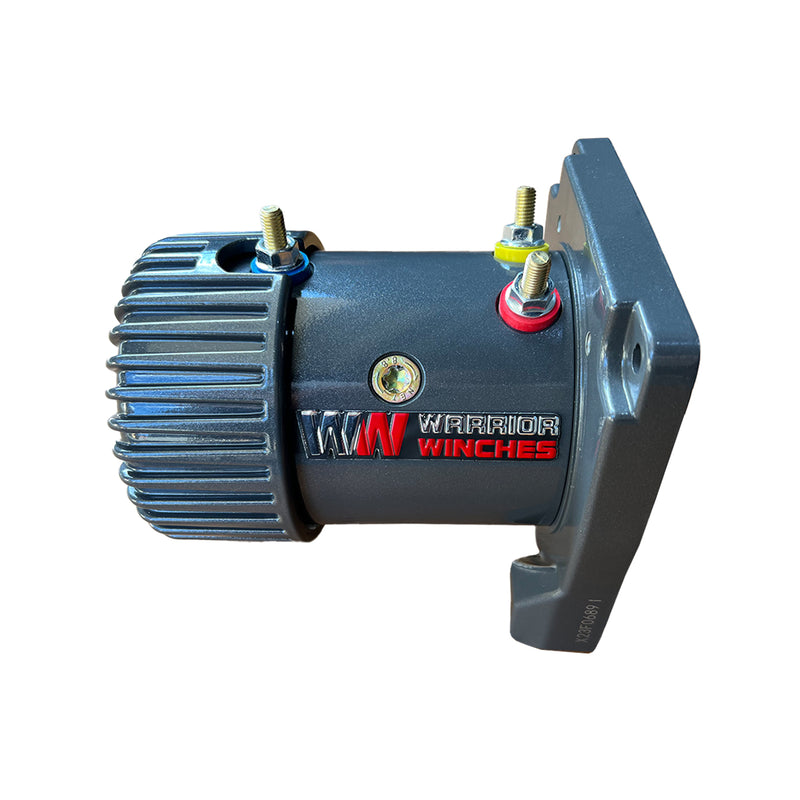 Motor - V1200100