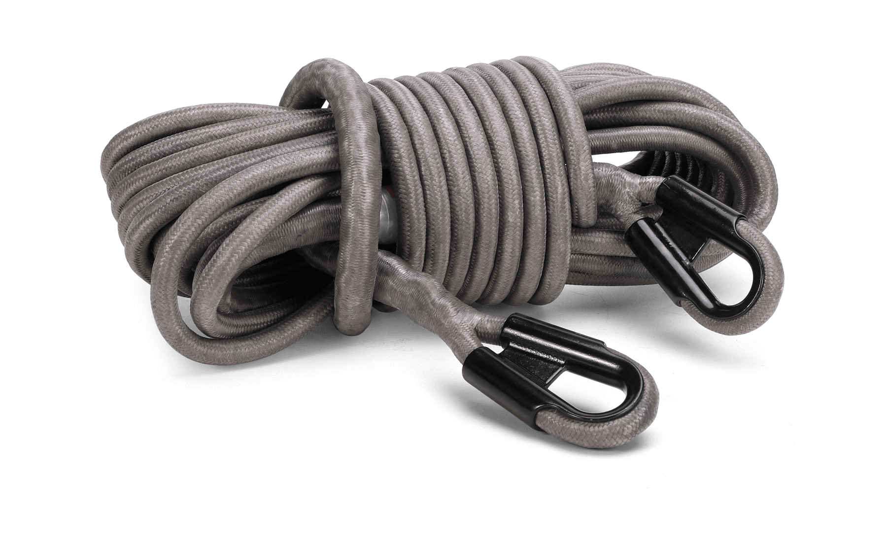 Armortek Extreme Synthetic Rope Extension 9/16" x 50'  - MBL 36300 lbs