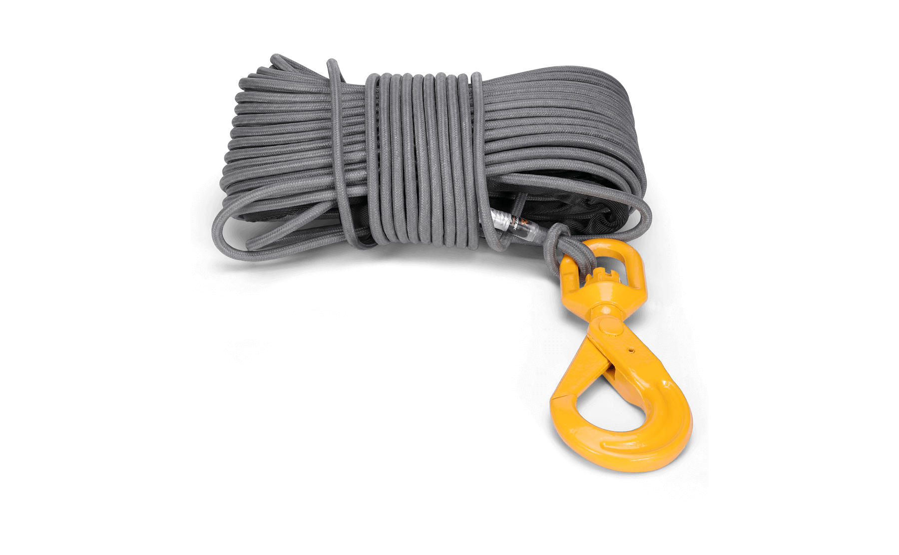 Armortek 3/8