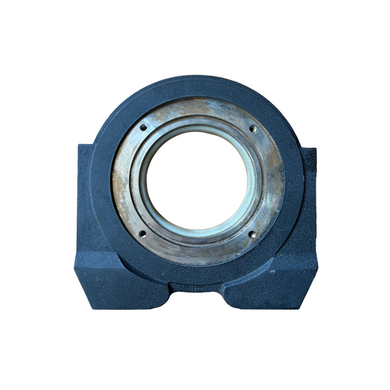 Motor Bearing B2500004