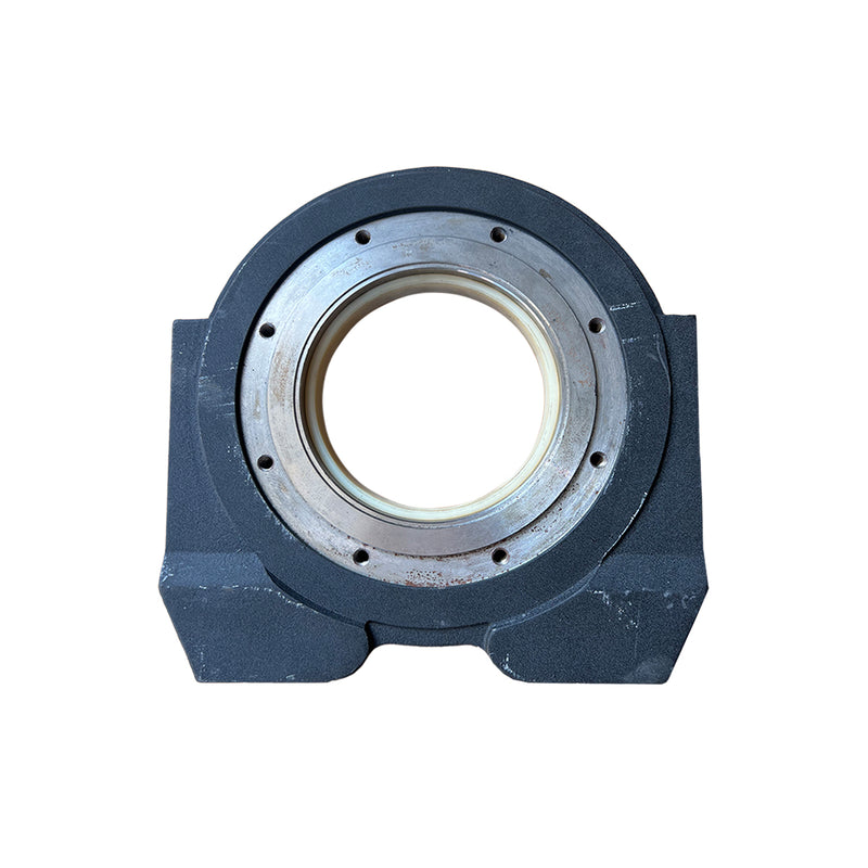 End Bearing B2500017