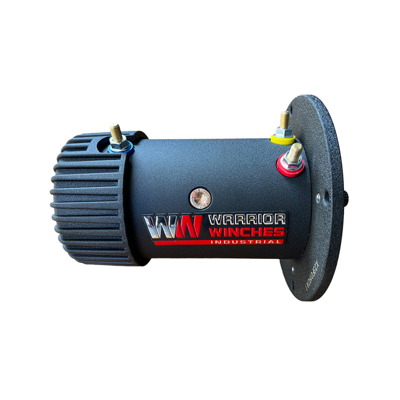 Motor B2500100