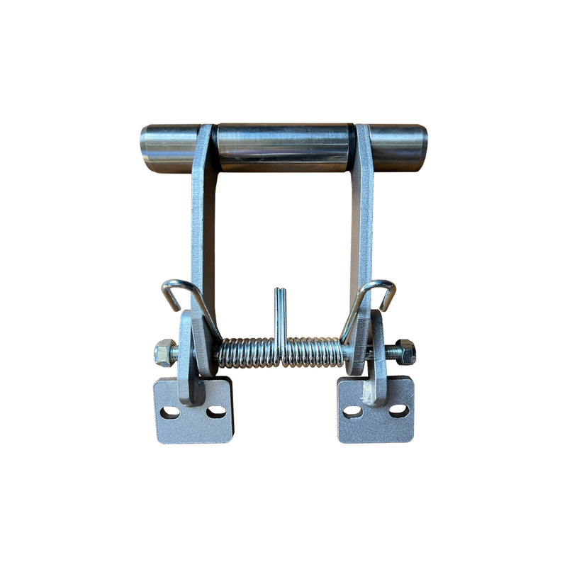 Cable Tensioner B2501000