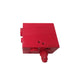 Balanced Valve Assembly BV13JP