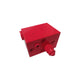 Balanced Valve Assembly BV15JP