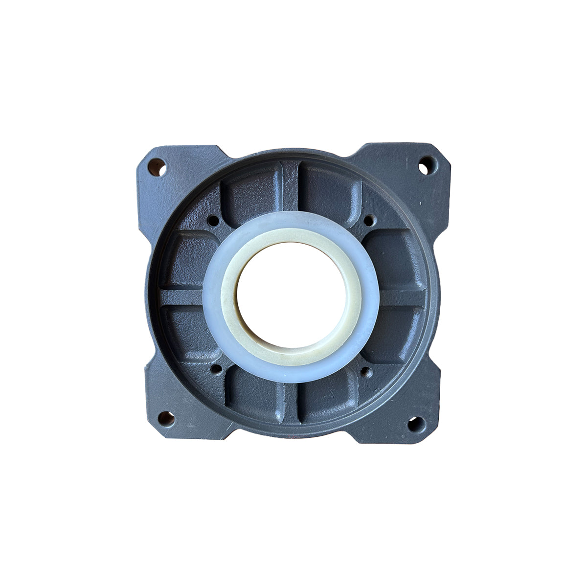 Motor Bearing C100NH0006