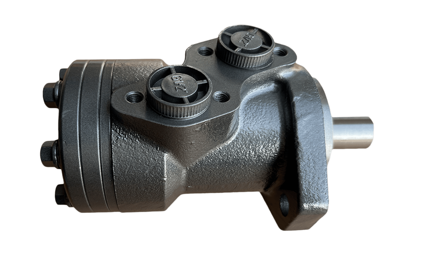 Hydraulic Motor C100NH0100