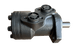Hydraulic Motor C100NH0100