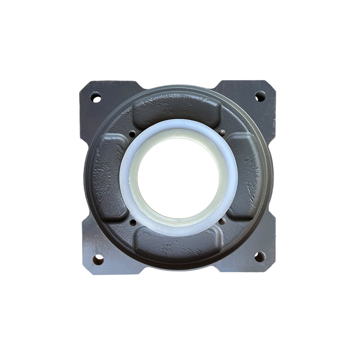 Motor Bearing C150NH0006