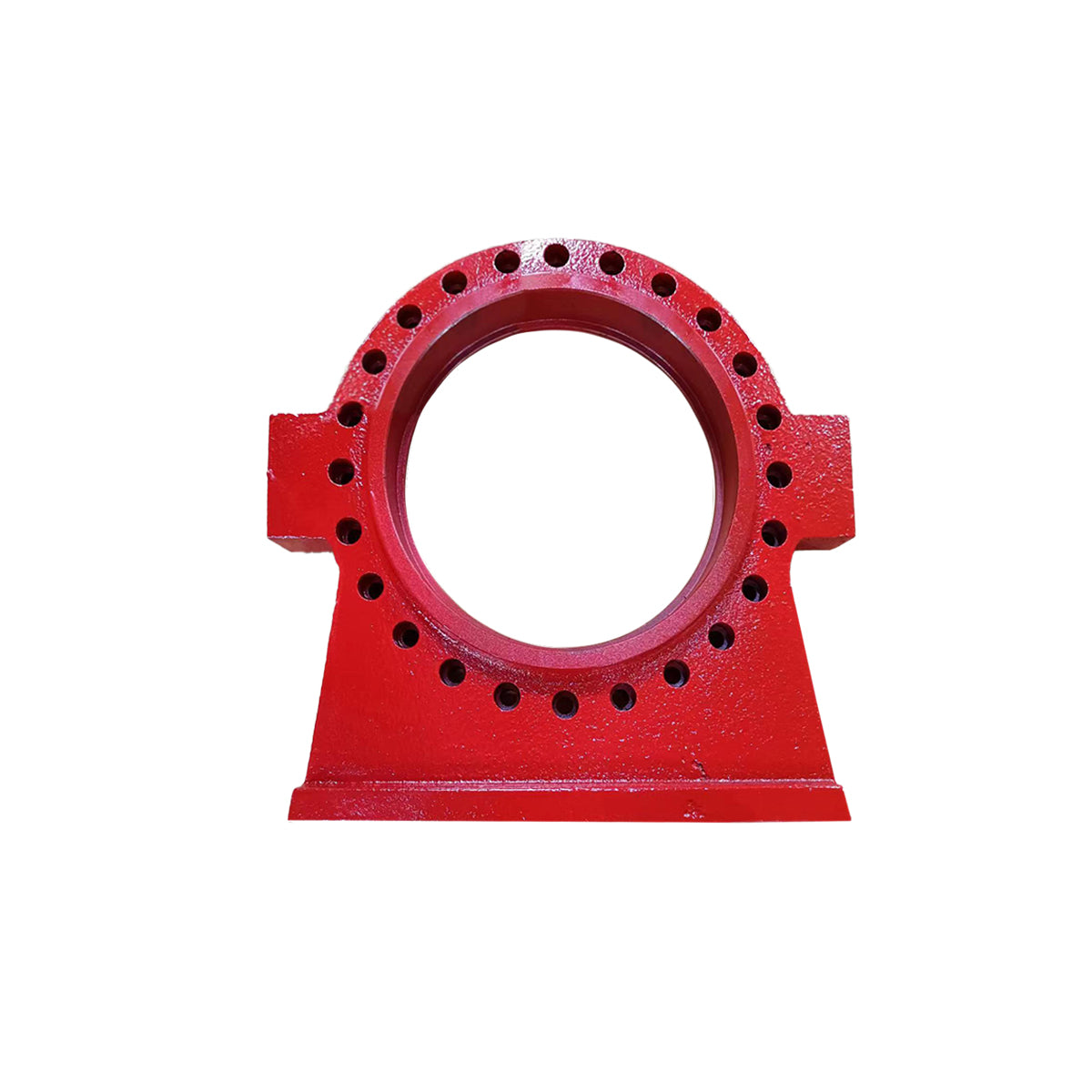 End Bearing C220NH0018