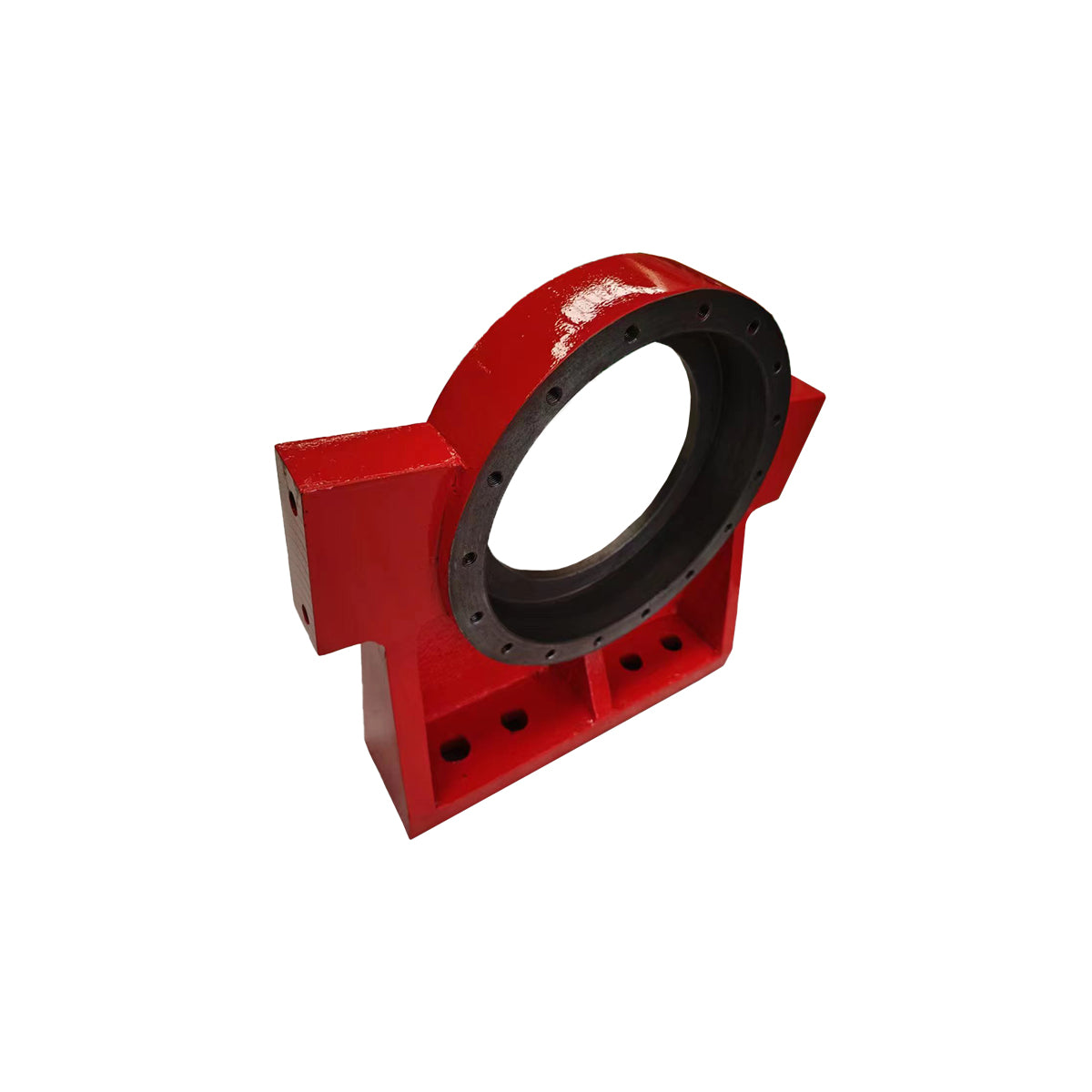 End Bearing CPG13JP