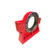 End Bearing CPG15JP