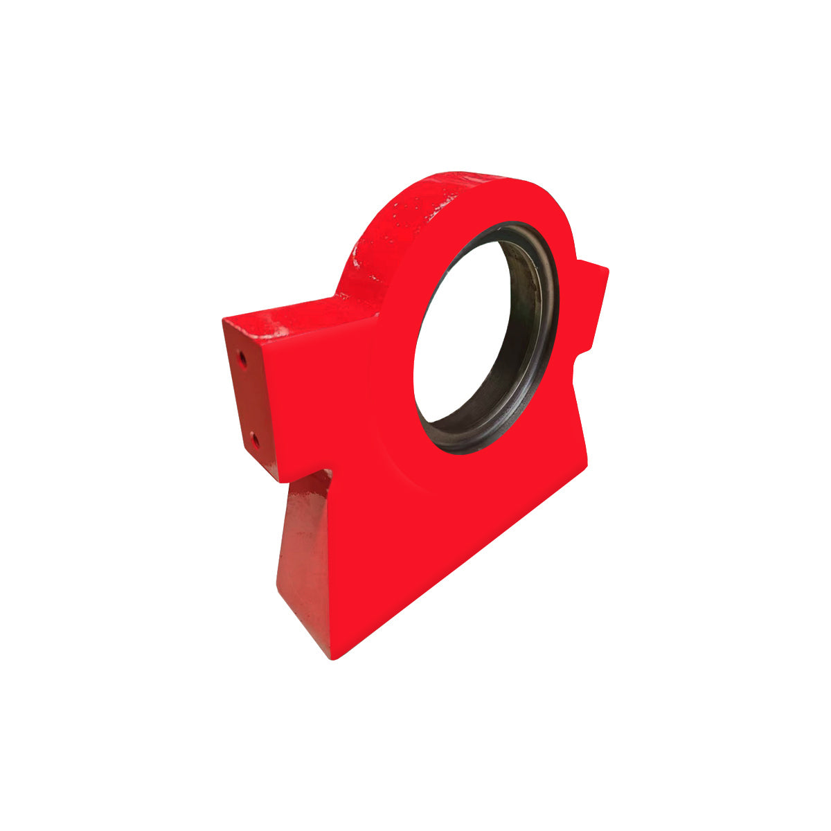 Motor Bearing CPM25JP