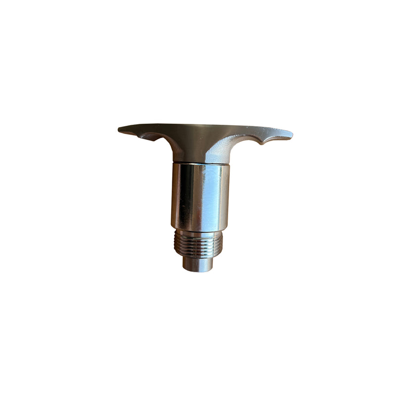 Clutch Assembly C100NH0600