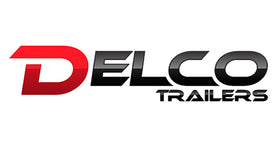 Delco Logo