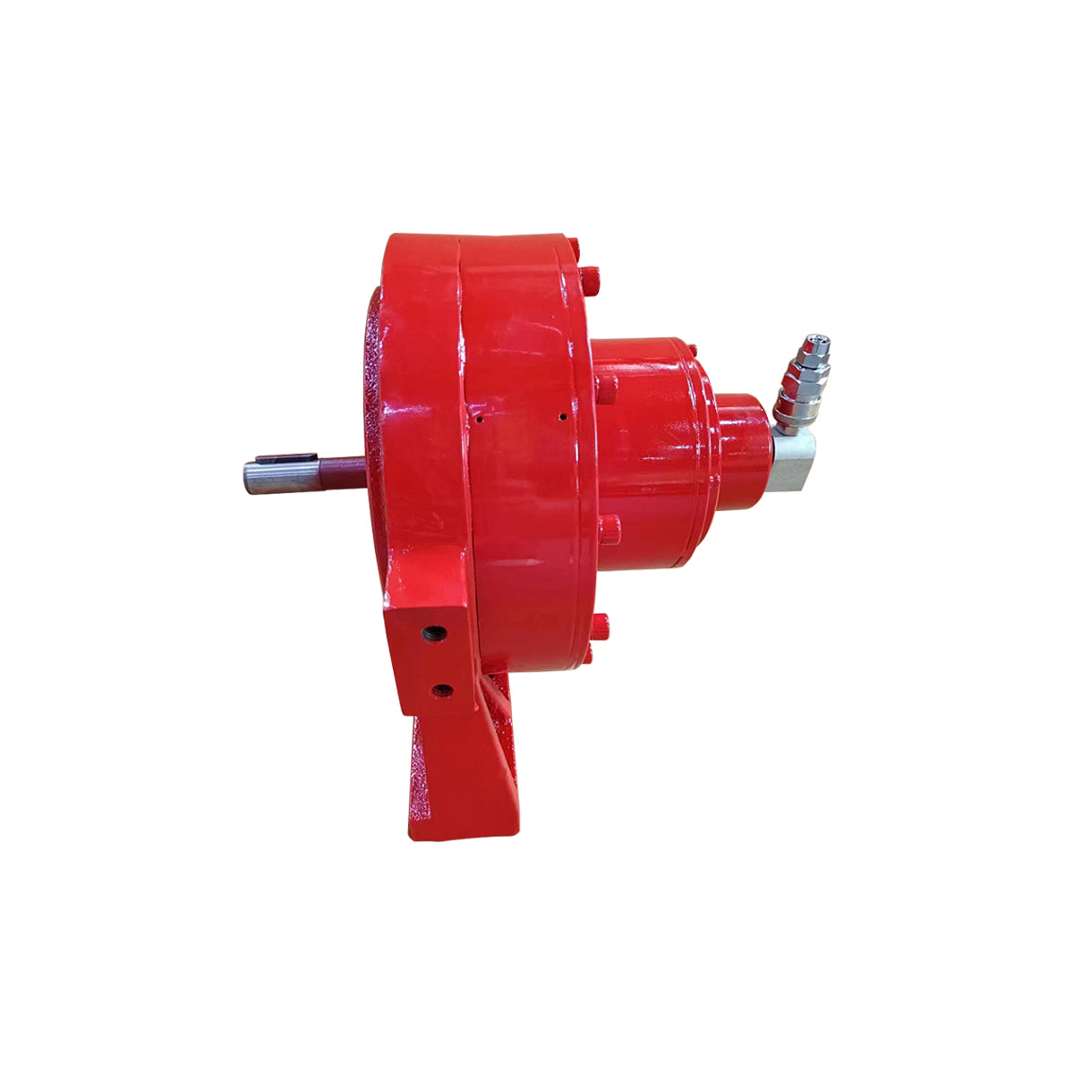 Gearbox GBT10JP