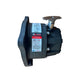 Gearbox GBT122S12