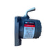 Gearbox GBT125VA12