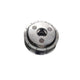 Gearbox GBT15JP