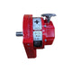 Gearbox GBT18RVSHY