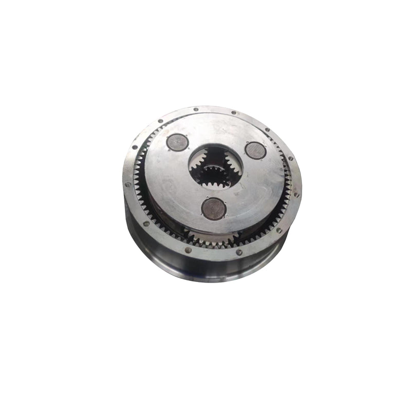 Gearbox GBT25JP
