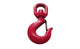 Hook HK20JR