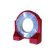 Motor Bracket HV1000018