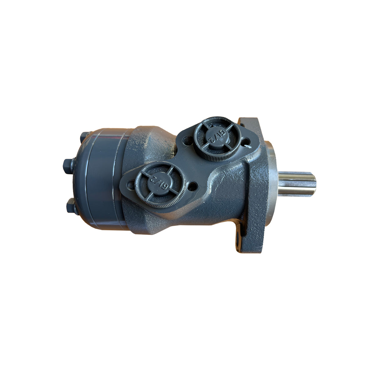 Hydraulic Motor HV1000100-2
