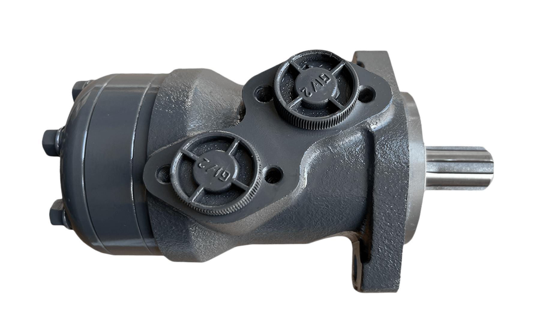 Hydraulic Motor HV1000100-2