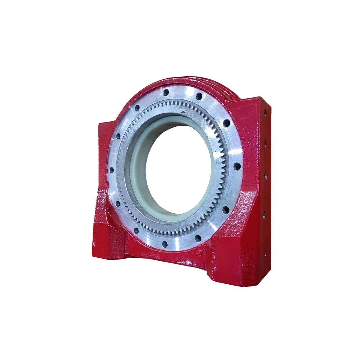 End Bearing HV1500032