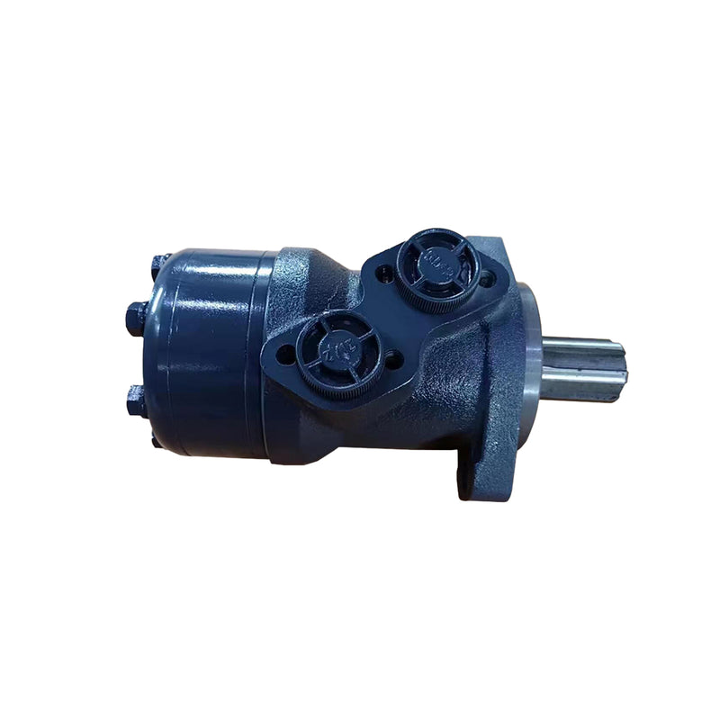 Hydraulic Motor HV1500100-1