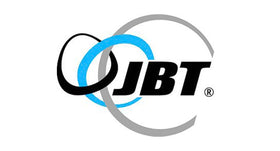 JBT Logo