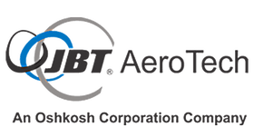 JBT Logo
