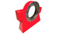 Motor Bearing 15JR0009