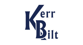 Kerr-Bilt Logo