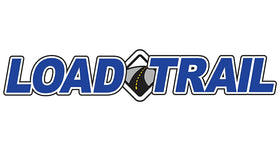 Load Trail Logo