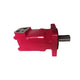 Hydraulic Motor MO13JP